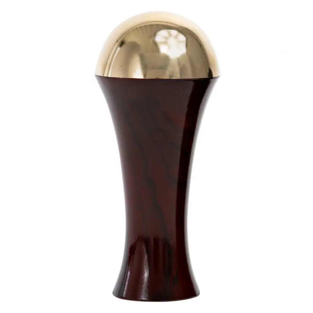 ashaya Kansa Wand