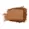 Benefit Cosmetics Hoola Powder Bronzer - Medium