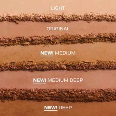Benefit Cosmetics Hoola Powder Bronzer
