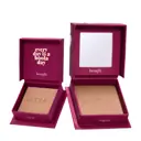 Benefit Hoola Mini