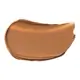 Benefit Cosmetics Hoola Wave Bronzing Balm - Medium