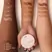 Benefit Cosmetics Hoola Wave Bronzing Balm