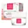 Hada Labo Glow Brightening Super Hydrogel 50ml