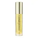 M.A.C Cosmetics Lipglass Blow Plumping Oil Ginger Zinger