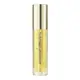 M.A.C Cosmetics Lipglass Blow Plumping Oil Ginger Zinger