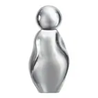 Kylie Jenner Fragrances Cosmic 2.0 Eau de Parfum 50ml