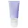 O&M CLEAN.tone Light Platinum Colour Treatment 200ml
