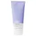 O&M CLEAN.tone Light Platinum Colour Treatment 200ml