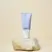 O&M CLEAN.tone Light Platinum Colour Treatment 200ml