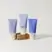 O&M CLEAN.tone Light Platinum Colour Treatment 200ml