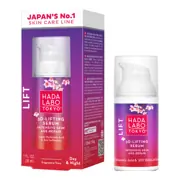 Hada Labo Lift 3D Lifting Serum 30ml