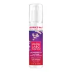 Hada Labo No-Wrinkles Lotion Super 3D Hydrator 150ml