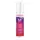 Hada Labo No-Wrinkles Lotion Super 3D Hydrator 150ml
