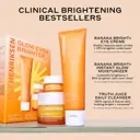 Ole Henriksen Glow Even Brighter Set