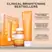 Ole Henriksen Glow Even Brighter Set