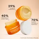 Ole Henriksen Glow Even Brighter Set