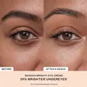 Ole Henriksen Glow Even Brighter Set