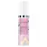 Ella Baché Superfluid Great SPF50+