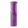 Oribe Serene Scalp Densifying Treatment Spray - 125 mL