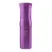 Oribe Serene Scalp Densifying Treatment Spray - 125 mL
