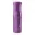Oribe Serene Scalp Densifying Treatment Spray - 125 mL