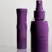 Oribe Serene Scalp Densifying Treatment Spray - 125 mL