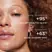 Clarins Skin Illusion Tinted Moisturizer SPF25 40ml