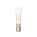 Clarins Skin Illusion Tinted Moisturizer SPF25 40ml