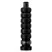 Shark FlexStyle Air Styling & Drying System - Black