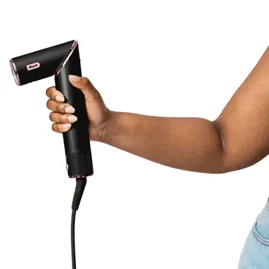 Shark FlexStyle Air Styling & Drying System - Black