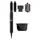 Shark FlexStyle Air Styling & Drying System - Black