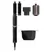 Shark FlexStyle Air Styling & Drying System - Black