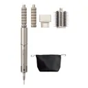 Shark FlexStyle Air Styling & Drying System - Silver