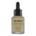 Three Warriors Hydrabronze Tan Drops - Light to Medium 