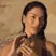 Three Warriors Hydrabronze Tan Drops - Medium to Dark