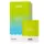 Sodii Everyday Hydration Salts - 30 Sachets - Salty Citrus