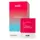 Sodii Everyday Hydration Salts - 30 Sachets - Salty Raspberry