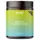 Sodii Everyday Hydration Salts - Tub - Salty Citrus