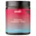 Sodii Everyday Hydration Salts - Tub - Salty Raspberry