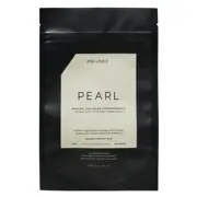 Par Olive PEARL Marine Collagen Refill (Organic Coconut) 150g