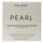 Par Olive PEARL Marine Collagen Travel Set (Organic Coconut) - 14 Serves