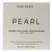 Par Olive PEARL Marine Collagen Travel Set (Organic Coconut) - 14 Serves