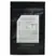 Par Olive PEARL Marine Collagen Refill (Unflavoured) 150g