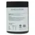 Par Olive PEARL Marine Collagen Jar (Unflavoured) 150g