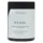 Par Olive PEARL Marine Collagen Jar (Unflavoured) 150g