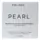 Par Olive PEARL Marine Collagen Travel Set (Unflavoured)  - 14 Serves