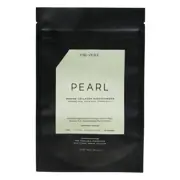 Par Olive PEARL Marine Collagen Refill (Japanese Matcha) 150g