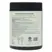 Par Olive PEARL Marine Collagen Jar  (Japanese Matcha) 150g
