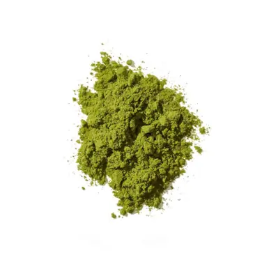 Par Olive PEARL Marine Collagen Jar  (Japanese Matcha) 150g
