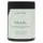 Par Olive PEARL Marine Collagen Jar  (Japanese Matcha) 150g